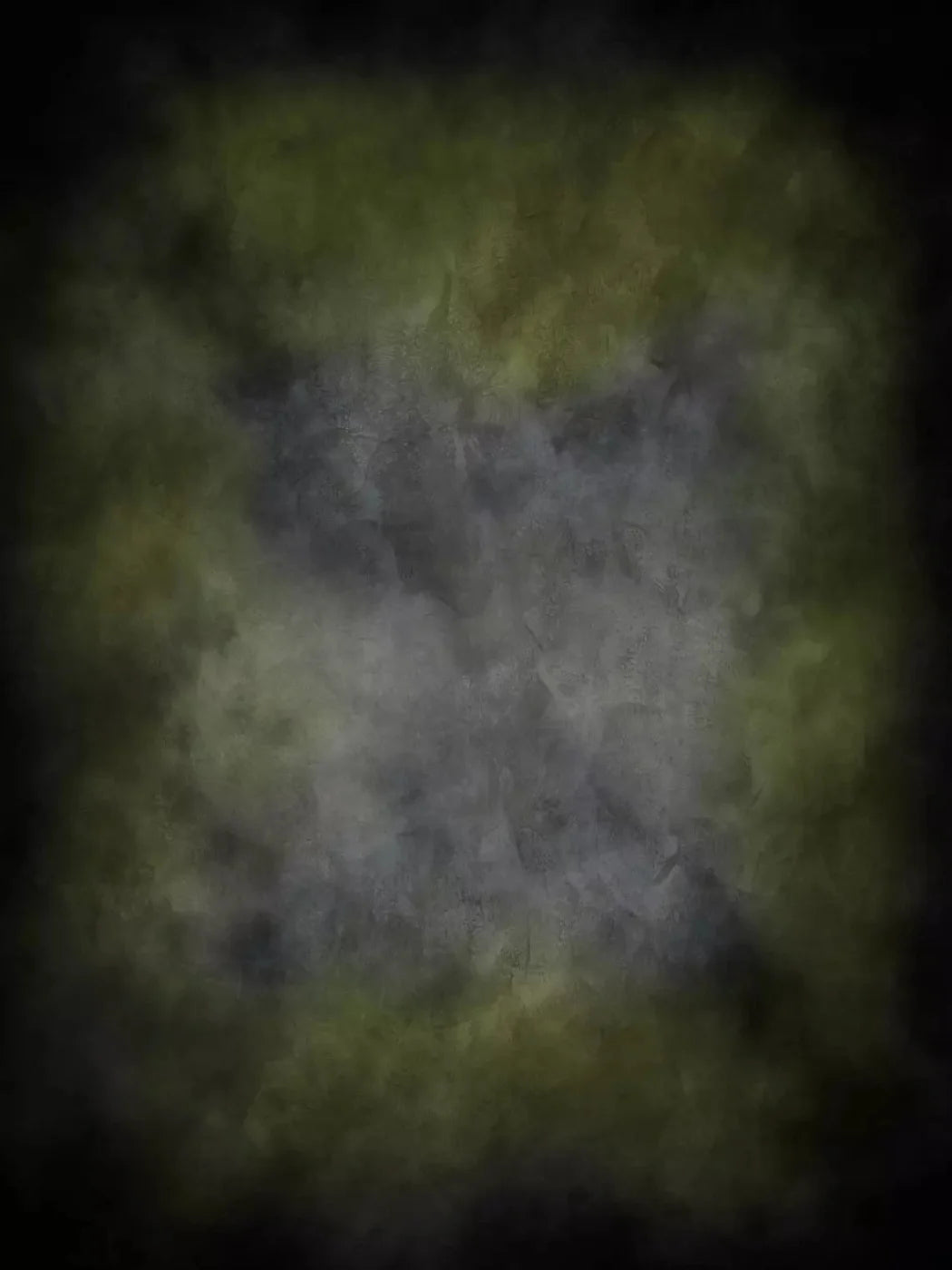 The Undergrad 5X7 Ultracloth ( 60 X 84 Inch ) Backdrop
