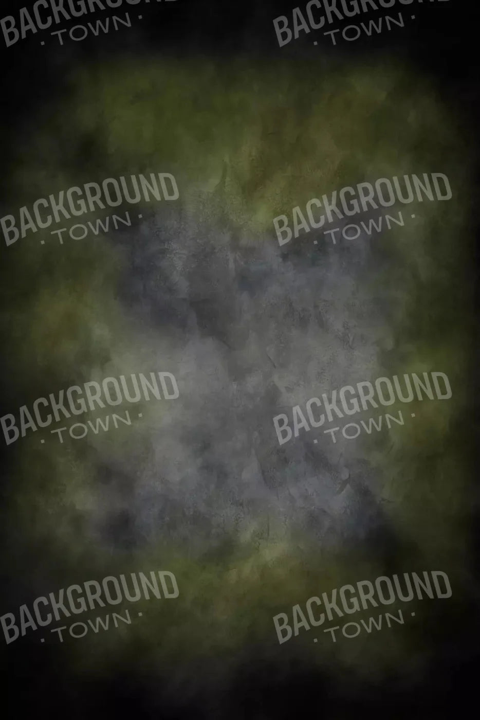 The Undergrad 5X8 Ultracloth ( 60 X 96 Inch ) Backdrop