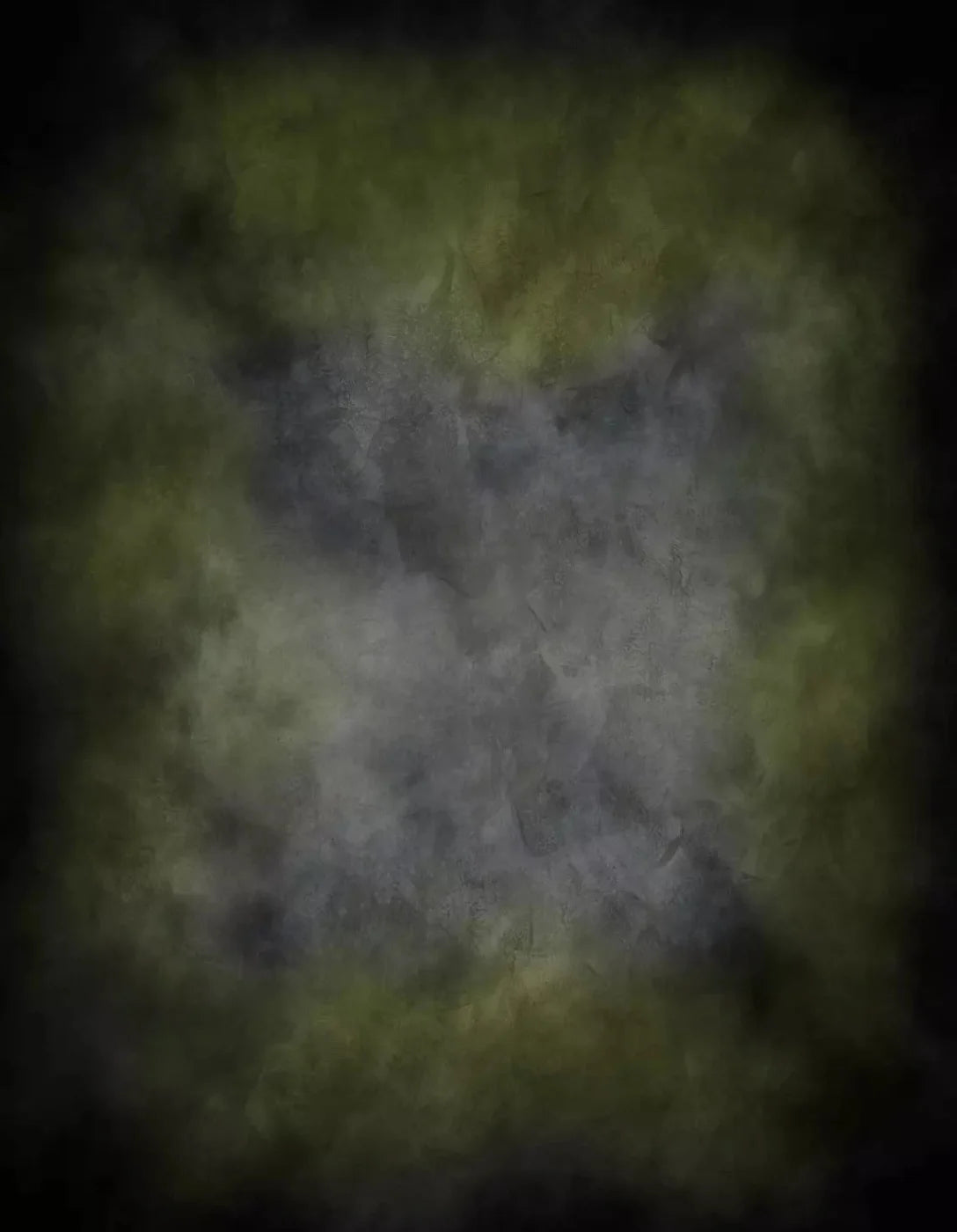 The Undergrad 6X8 Fleece ( 72 X 96 Inch ) Backdrop