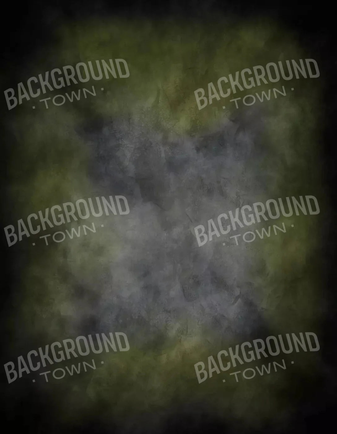 The Undergrad 6X8 Fleece ( 72 X 96 Inch ) Backdrop