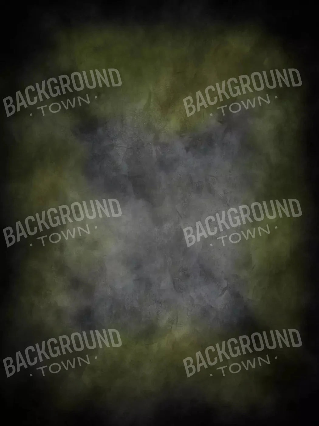 The Undergrad 8X10 Fleece ( 96 X 120 Inch ) Backdrop