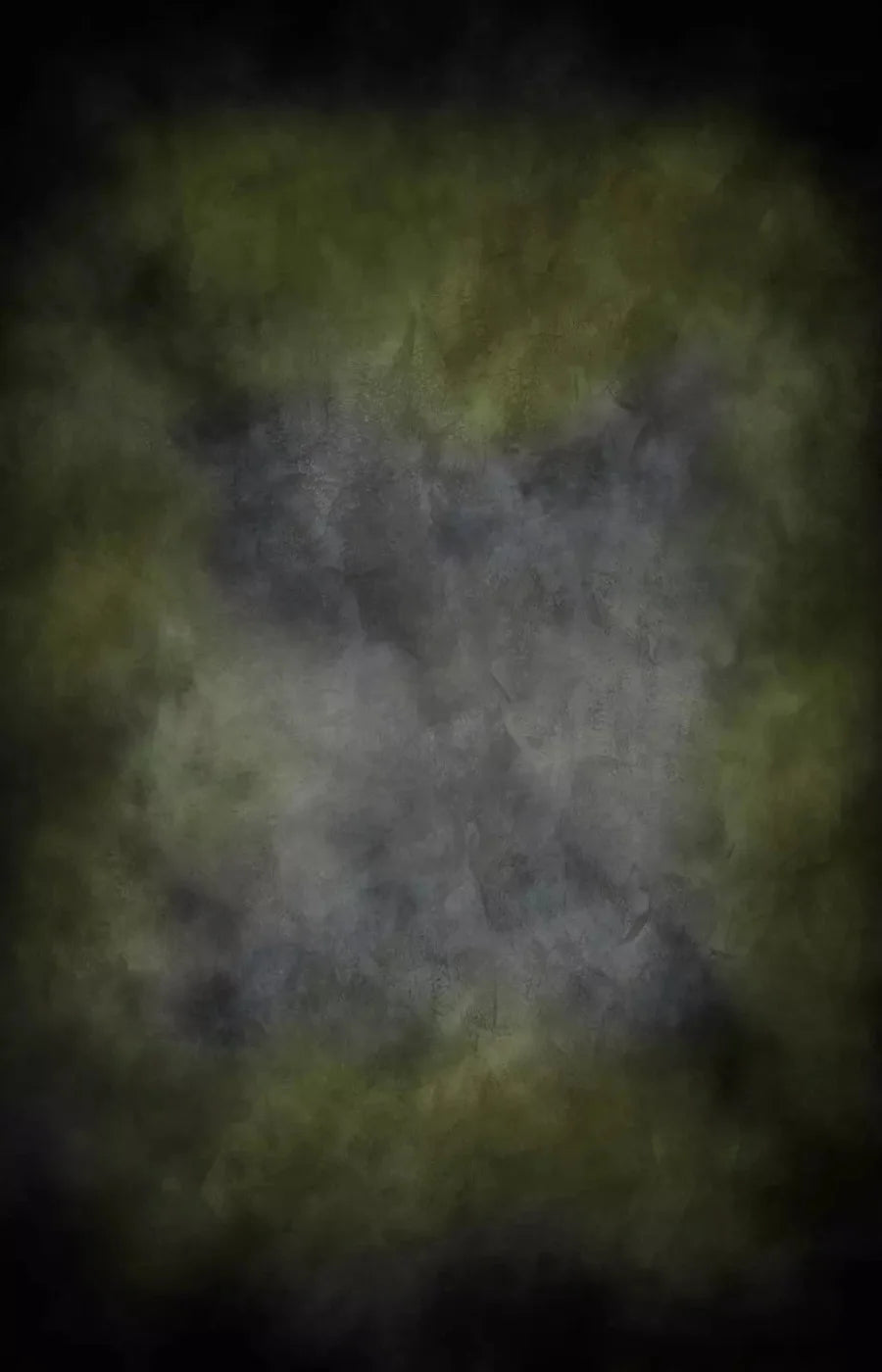 The Undergrad 8X12 Ultracloth ( 96 X 144 Inch ) Backdrop