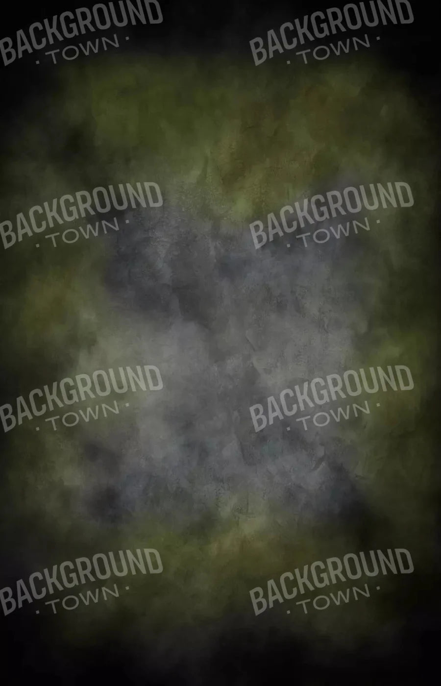 The Undergrad 8X12 Ultracloth ( 96 X 144 Inch ) Backdrop