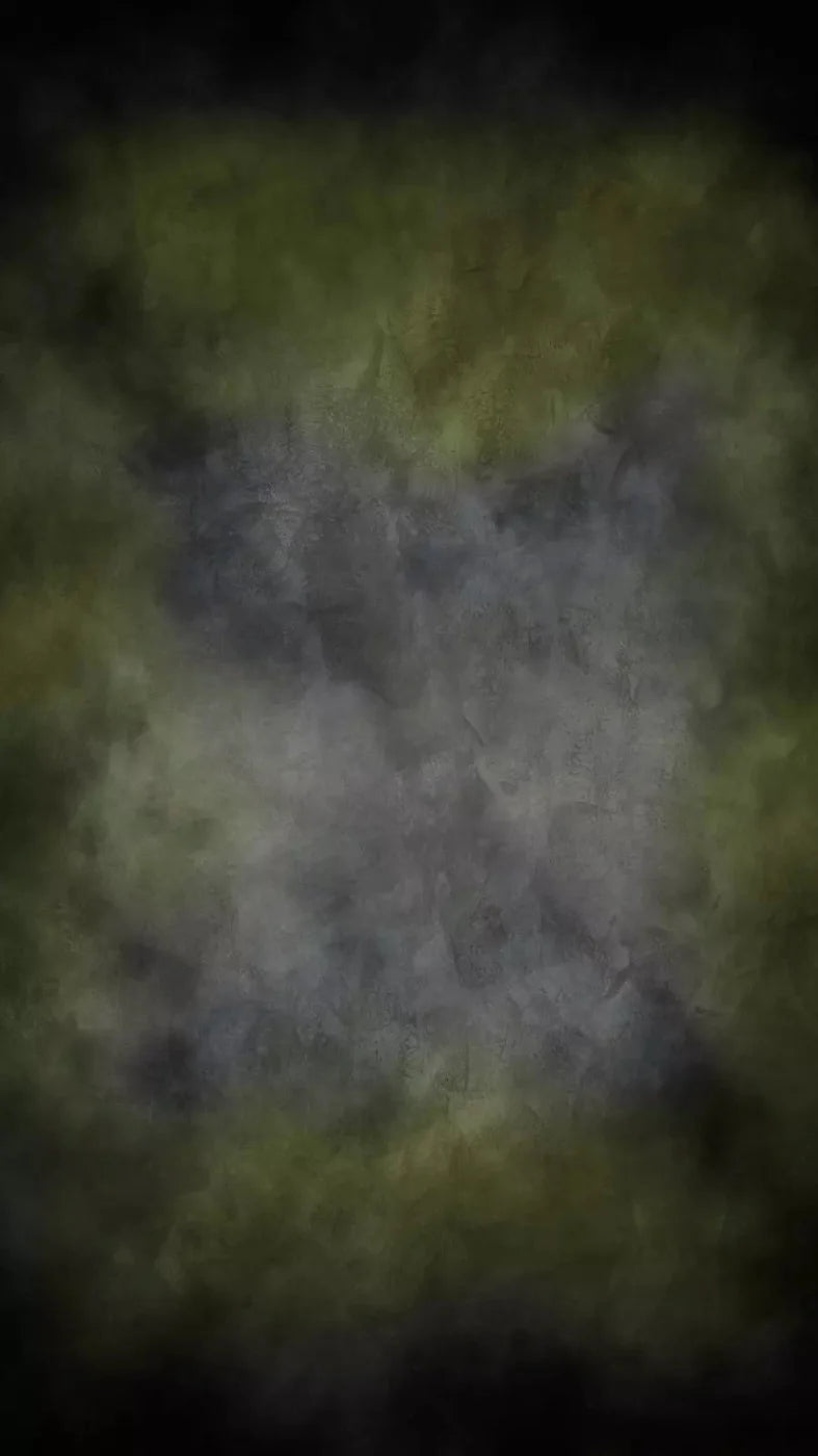 The Undergrad 8X14 Ultracloth ( 96 X 168 Inch ) Backdrop