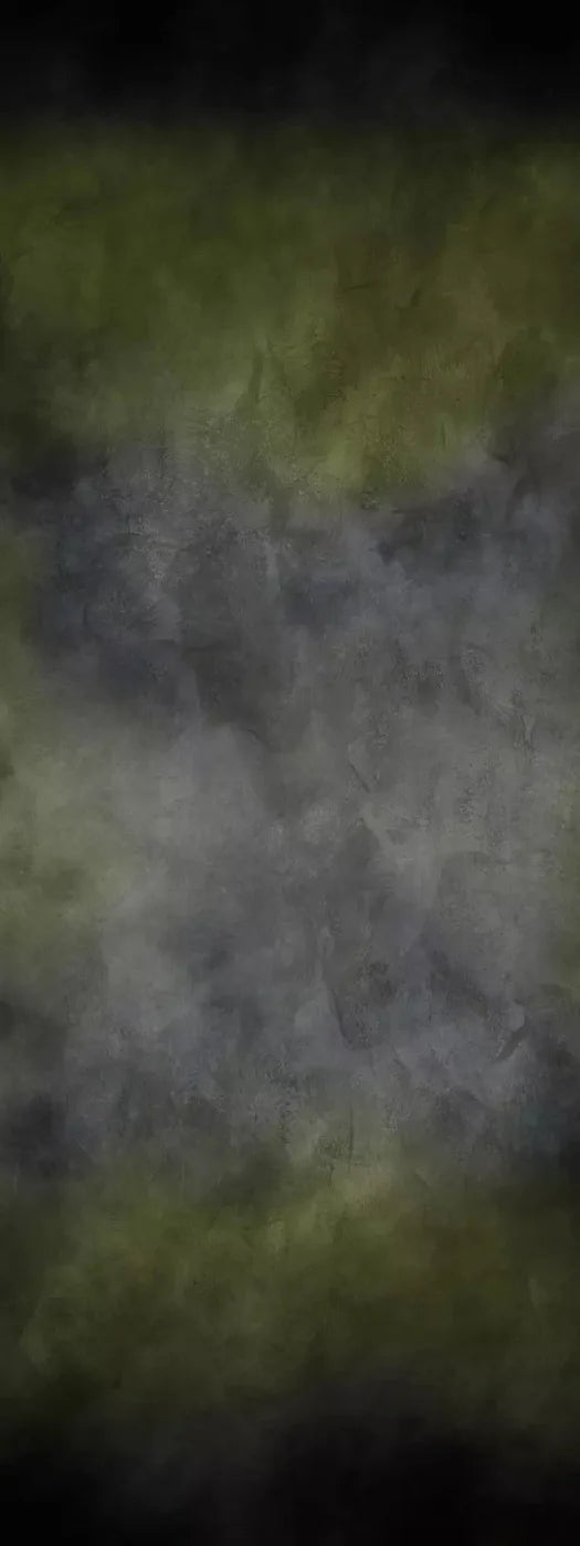 The Undergrad 8X20 Ultracloth ( 96 X 240 Inch ) Backdrop