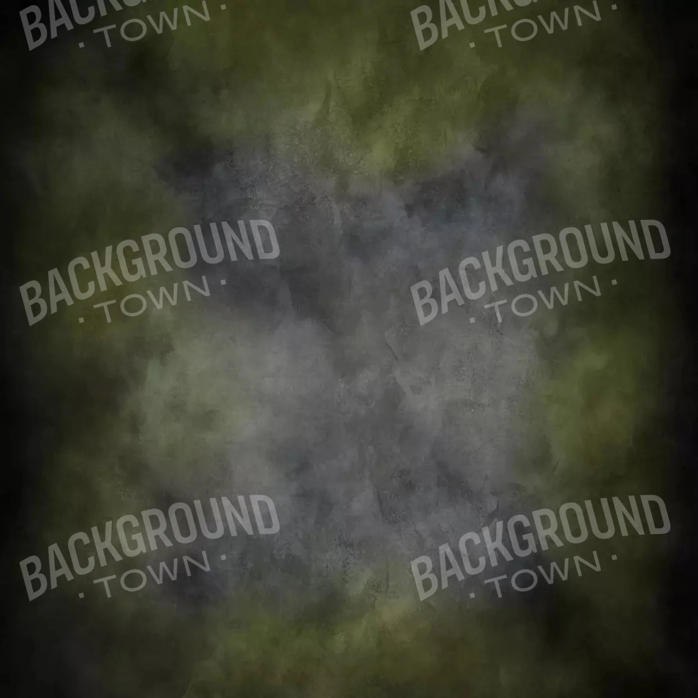 The Undergrad 8X8 Fleece ( 96 X Inch ) Backdrop