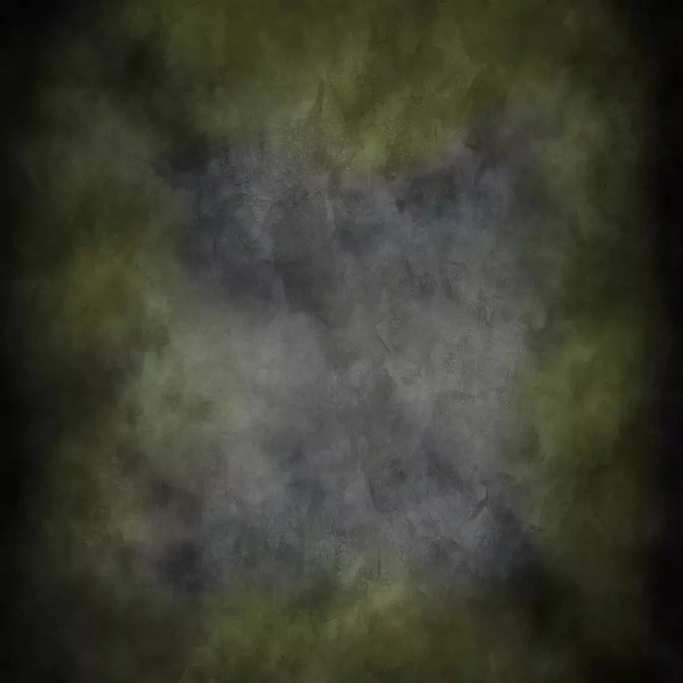 The Undergrad 8X8 Fleece ( 96 X Inch ) Backdrop