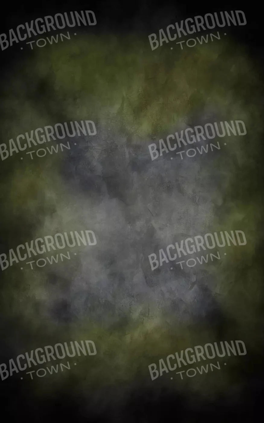 The Undergrad 9X14 Ultracloth ( 108 X 168 Inch ) Backdrop