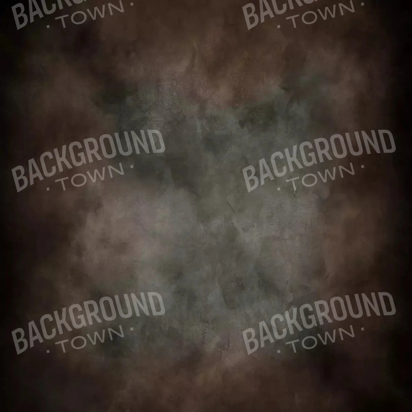 The Virtuoso 10X10 Ultracloth ( 120 X Inch ) Backdrop