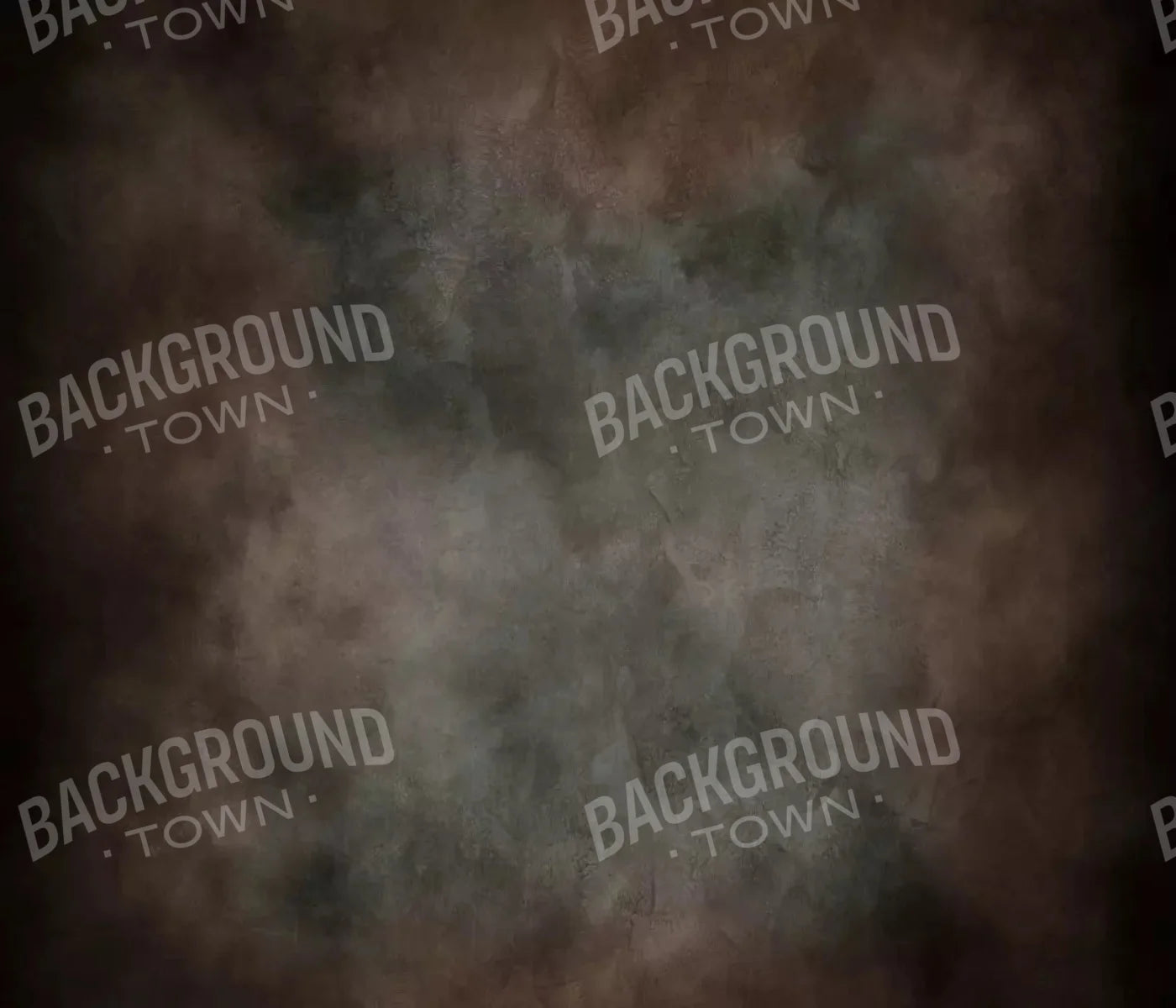 The Virtuoso 12X10 Ultracloth ( 144 X 120 Inch ) Backdrop