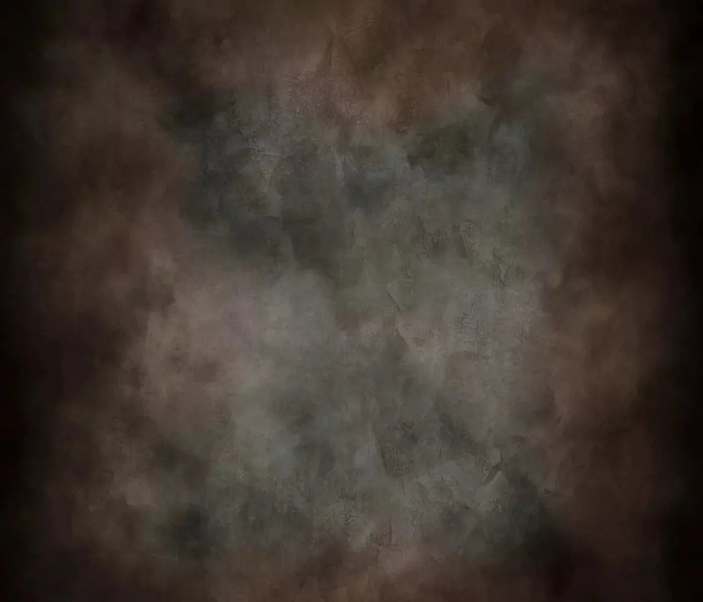The Virtuoso 12X10 Ultracloth ( 144 X 120 Inch ) Backdrop