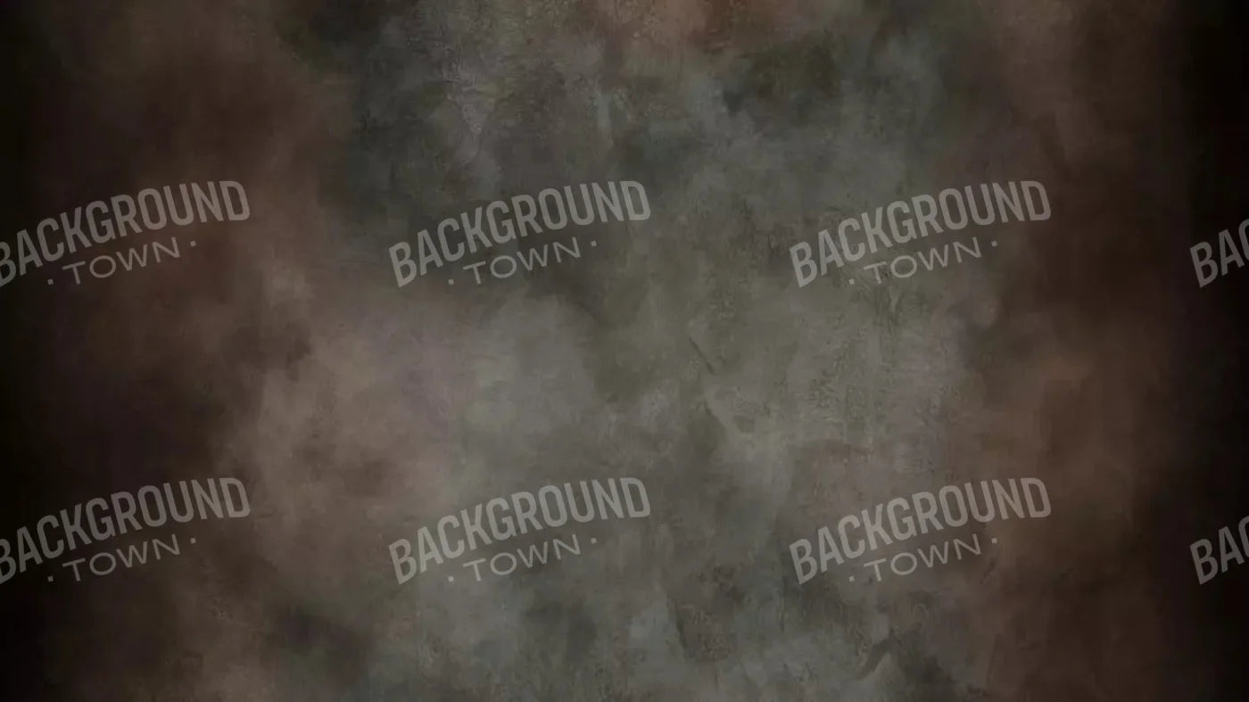 The Virtuoso 14X8 Ultracloth ( 168 X 96 Inch ) Backdrop
