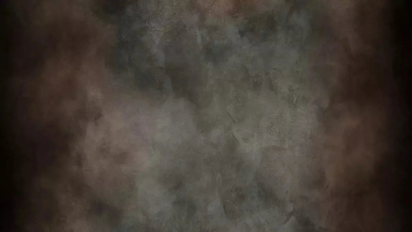 The Virtuoso 14X8 Ultracloth ( 168 X 96 Inch ) Backdrop