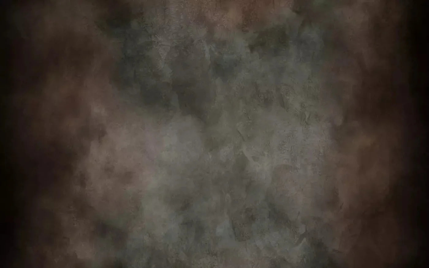 The Virtuoso 14X9 Ultracloth ( 168 X 108 Inch ) Backdrop