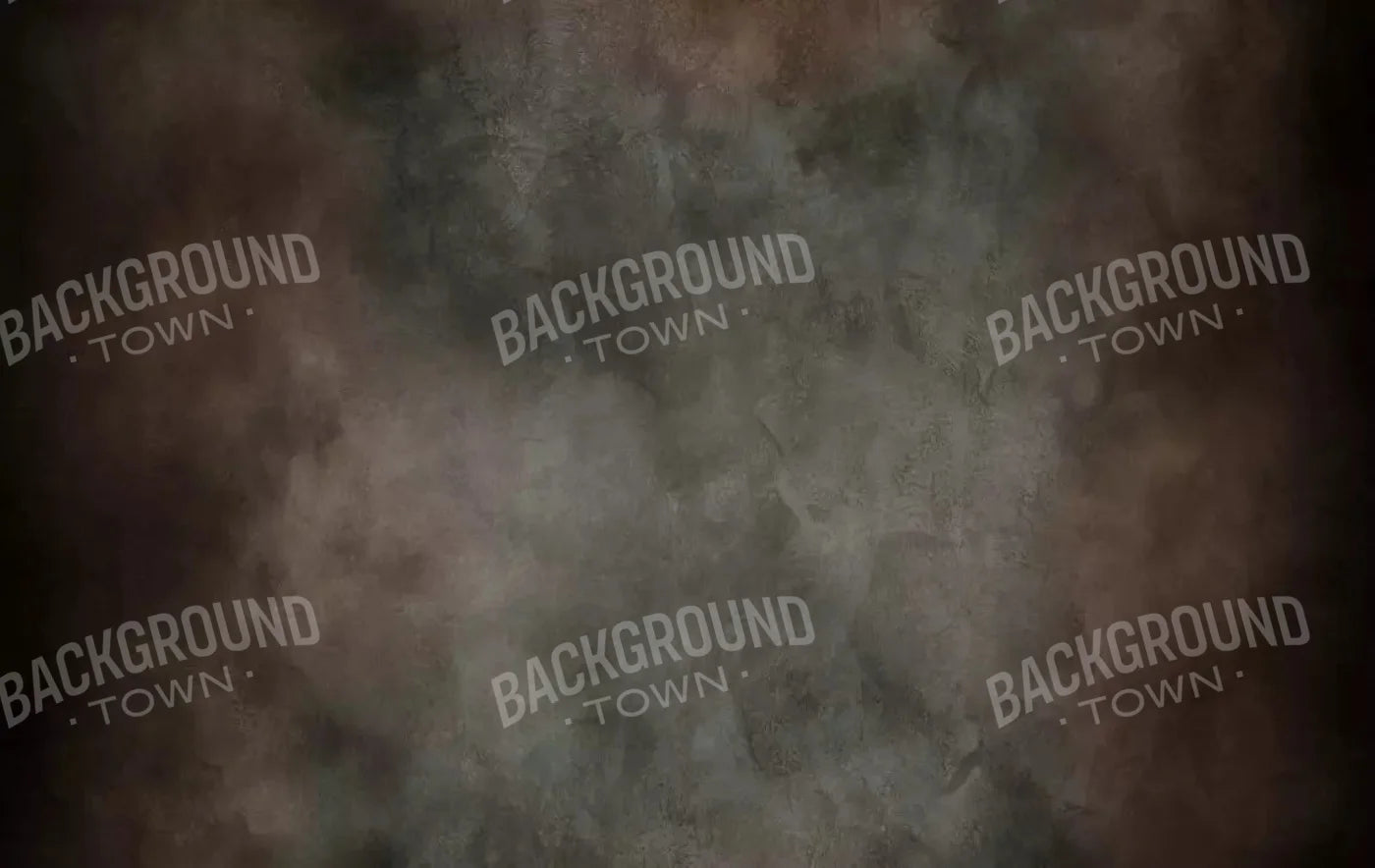 The Virtuoso 16X10 Ultracloth ( 192 X 120 Inch ) Backdrop