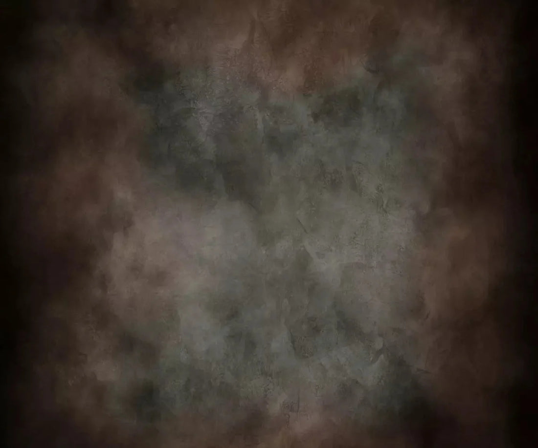 The Virtuoso 5X42 Fleece ( 60 X 50 Inch ) Backdrop