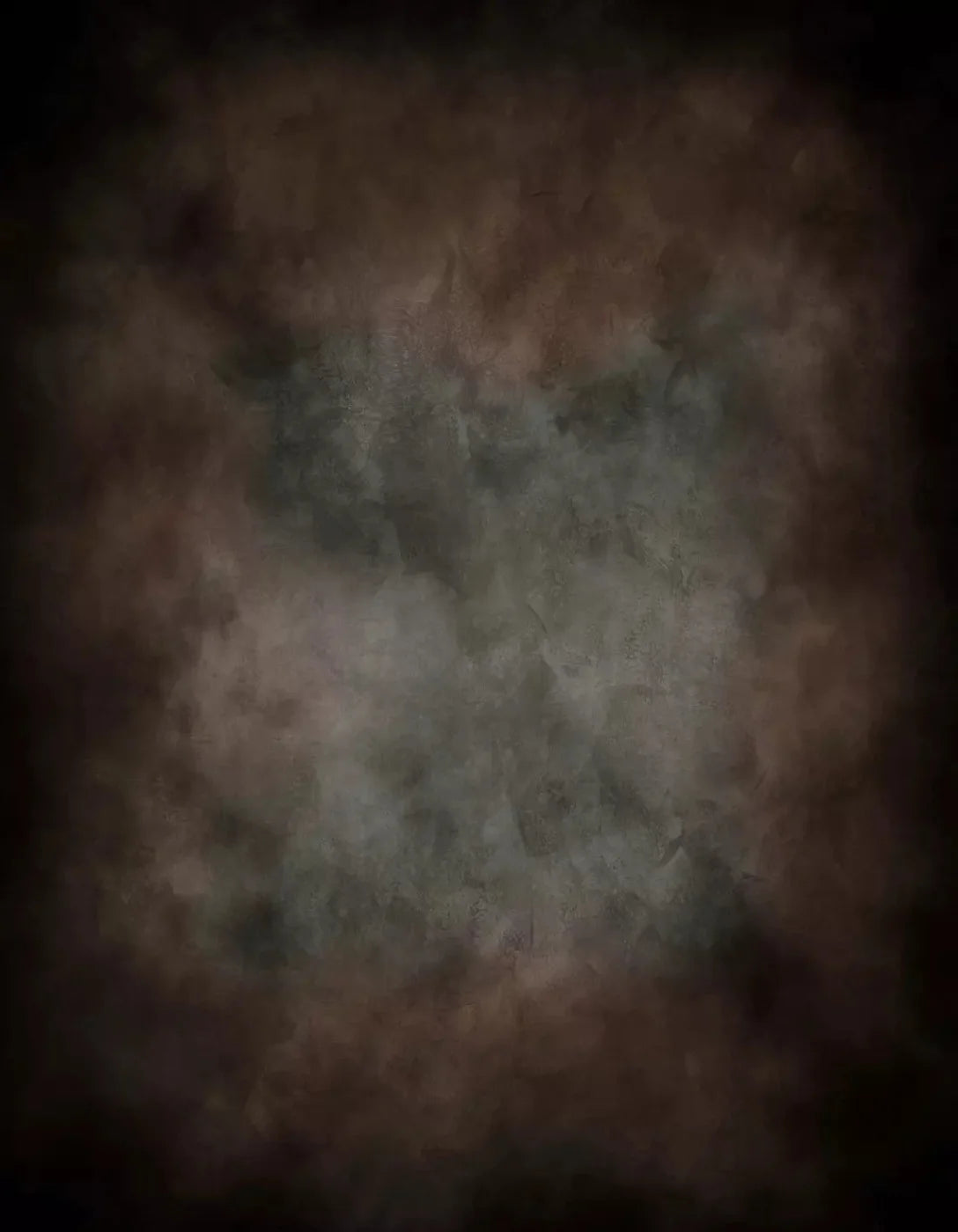 The Virtuoso 6X8 Fleece ( 72 X 96 Inch ) Backdrop