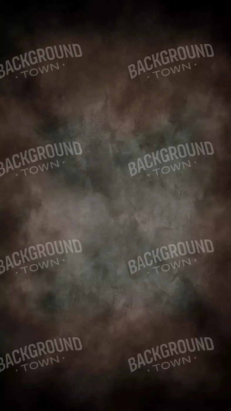 The Virtuoso 8X14 Ultracloth ( 96 X 168 Inch ) Backdrop