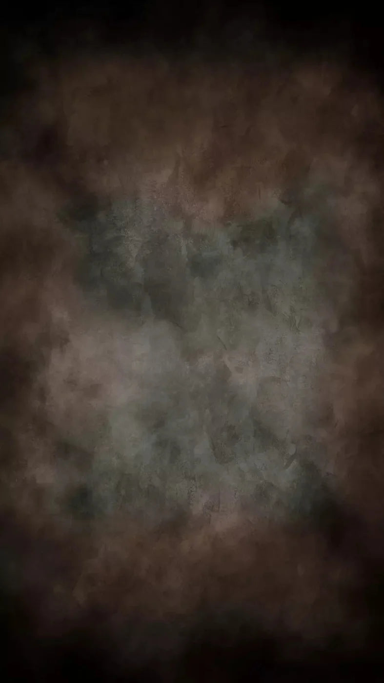 The Virtuoso 8X14 Ultracloth ( 96 X 168 Inch ) Backdrop