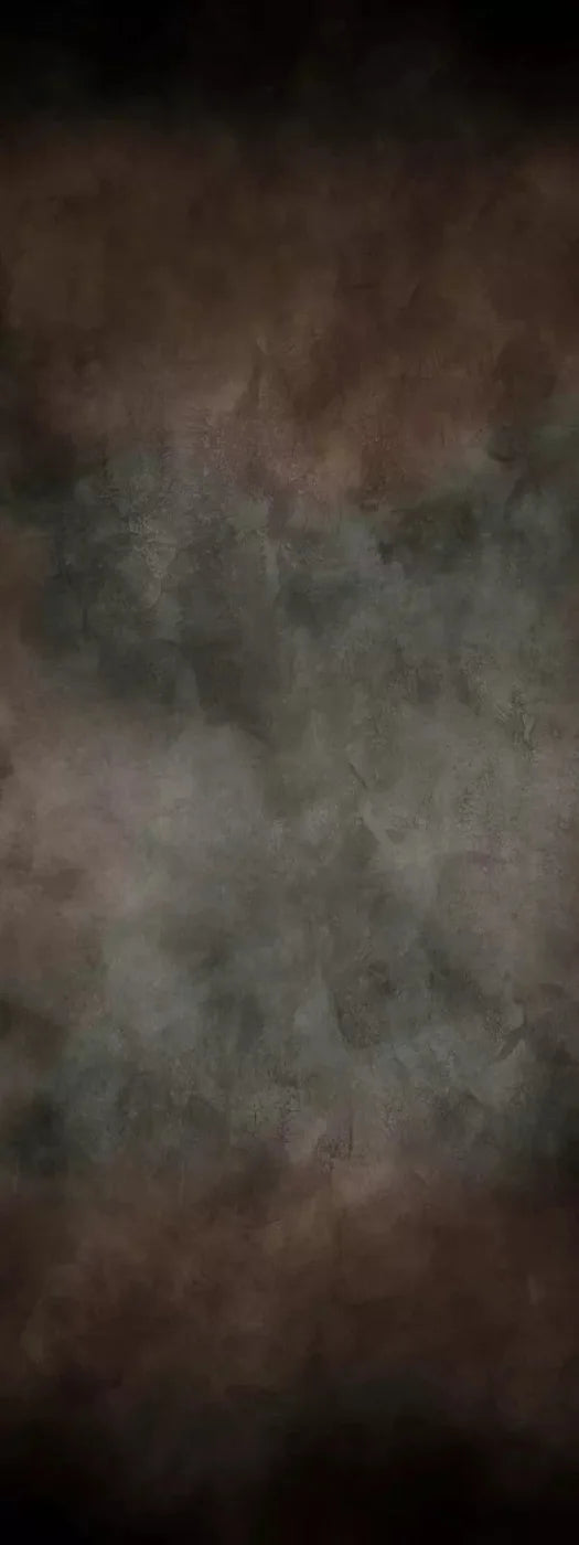 The Virtuoso 8X20 Ultracloth ( 96 X 240 Inch ) Backdrop