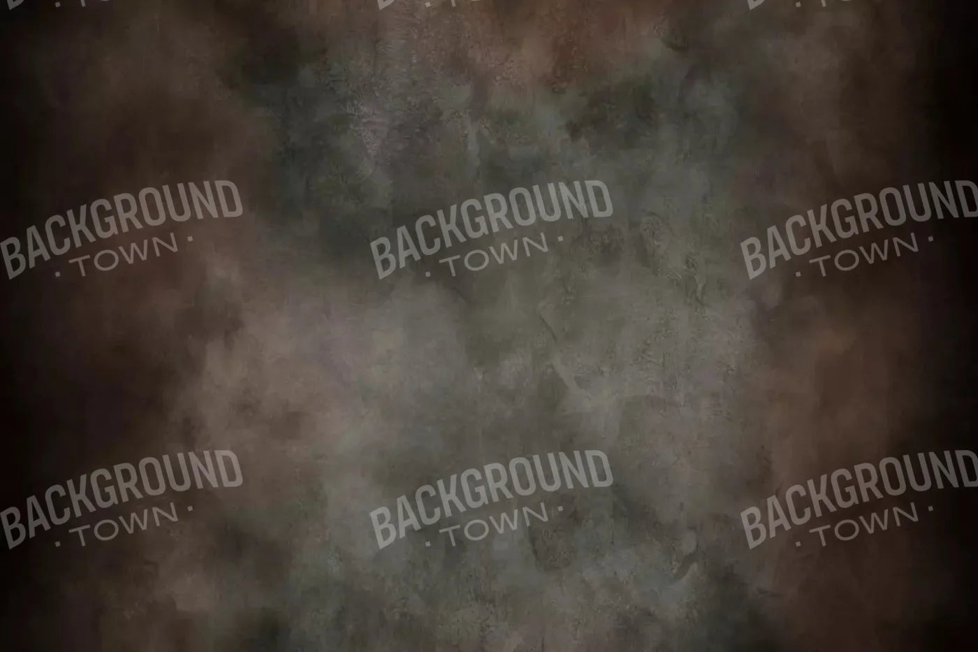 The Virtuoso 8X5 Ultracloth ( 96 X 60 Inch ) Backdrop