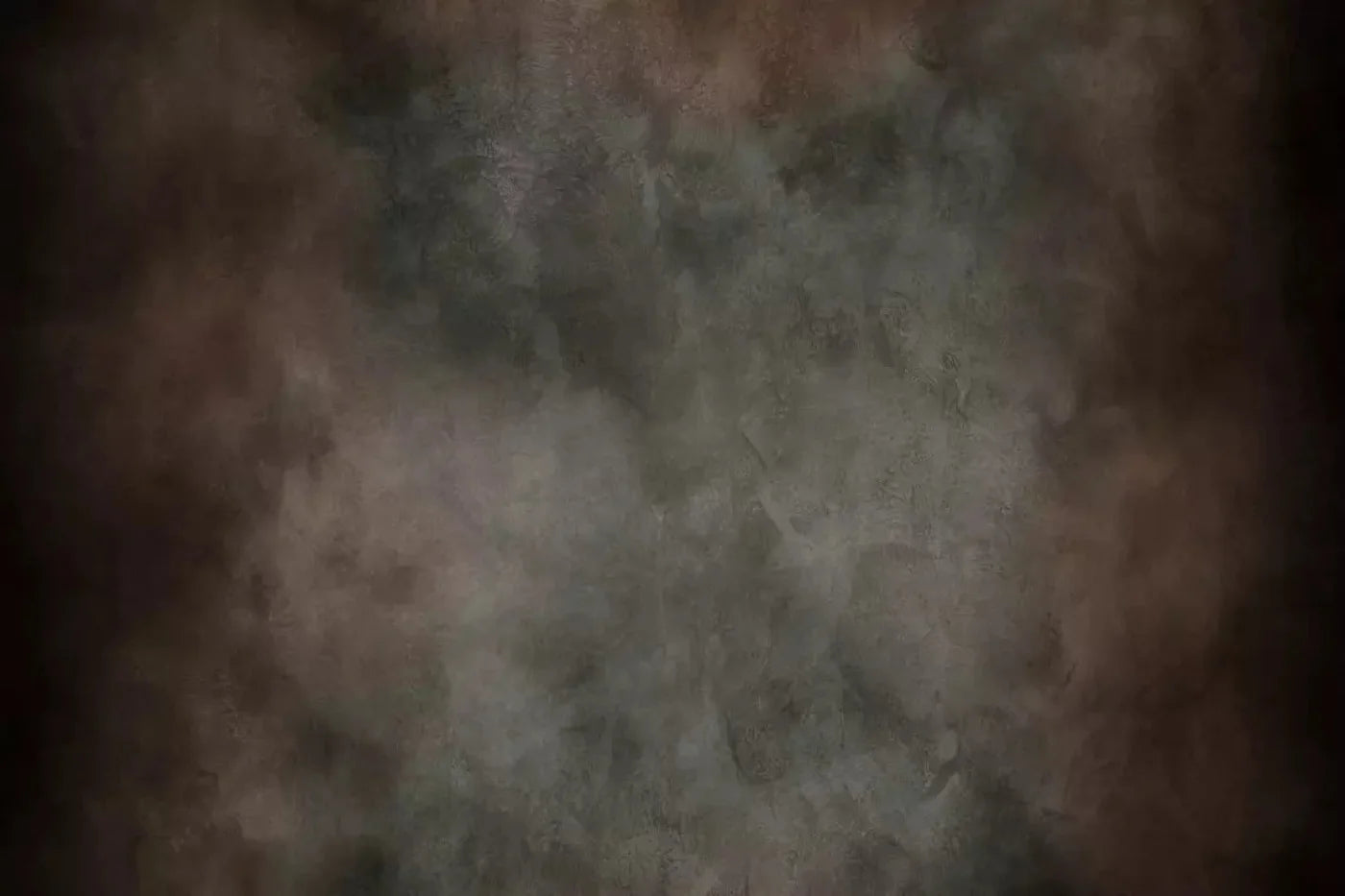 The Virtuoso Backdrop