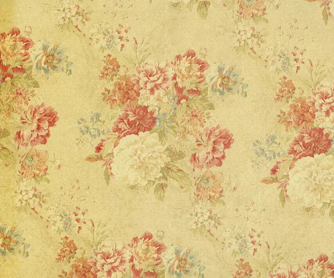 Thelma 5X42 Fleece ( 60 X 50 Inch ) Backdrop