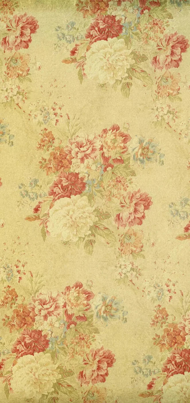 Thelma 8X16 Ultracloth ( 96 X 192 Inch ) Backdrop