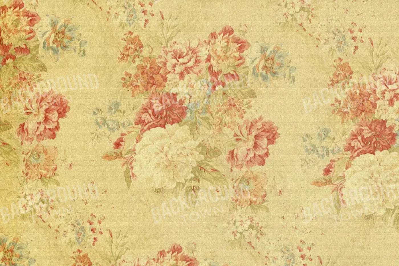 Thelma 8X5 Ultracloth ( 96 X 60 Inch ) Backdrop