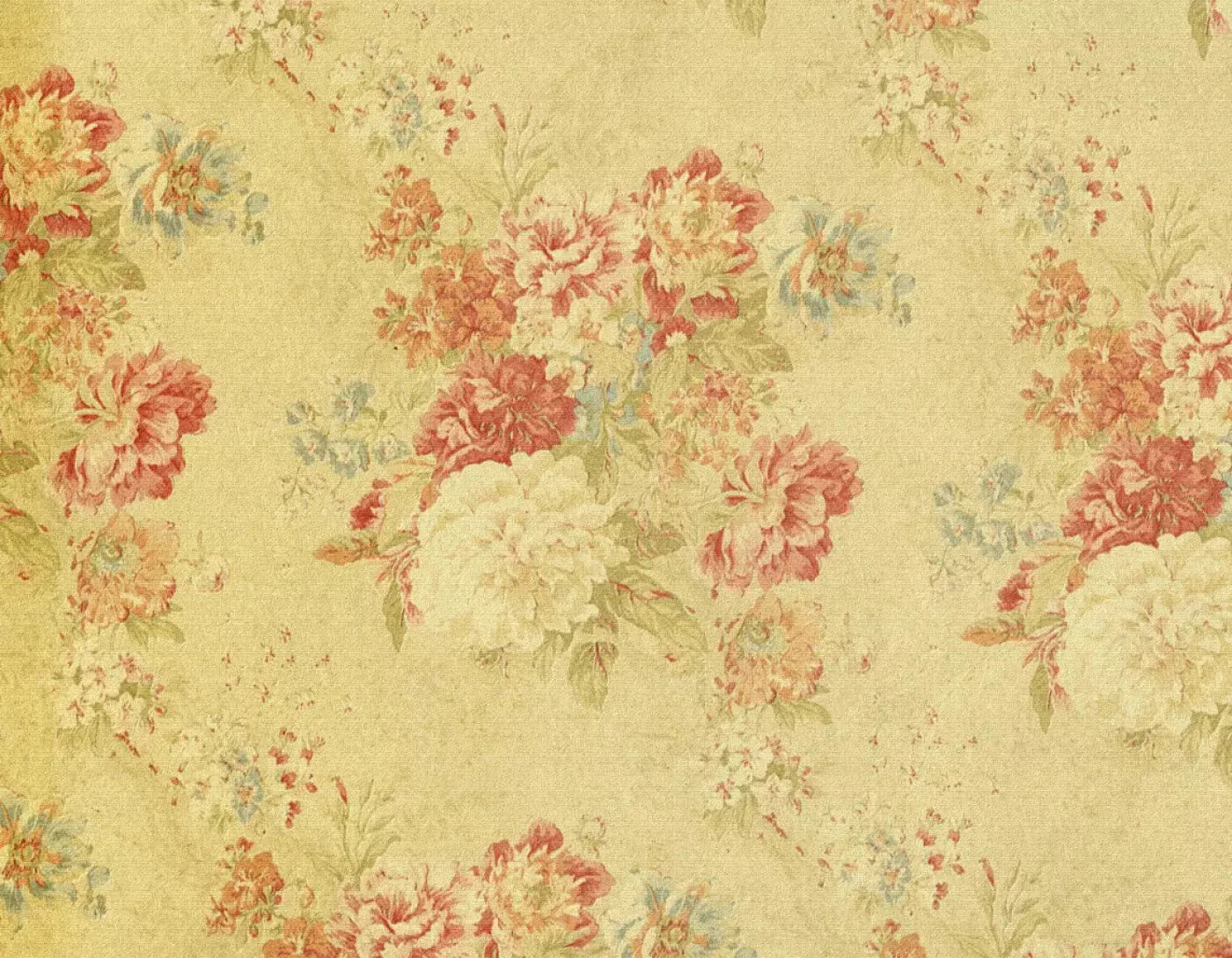 Thelma 8X6 Fleece ( 96 X 72 Inch ) Backdrop