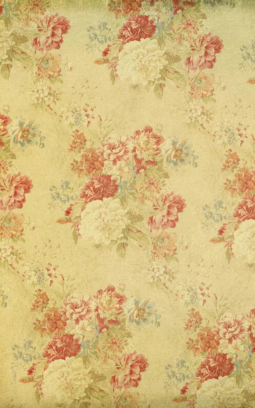Thelma 9X14 Ultracloth ( 108 X 168 Inch ) Backdrop