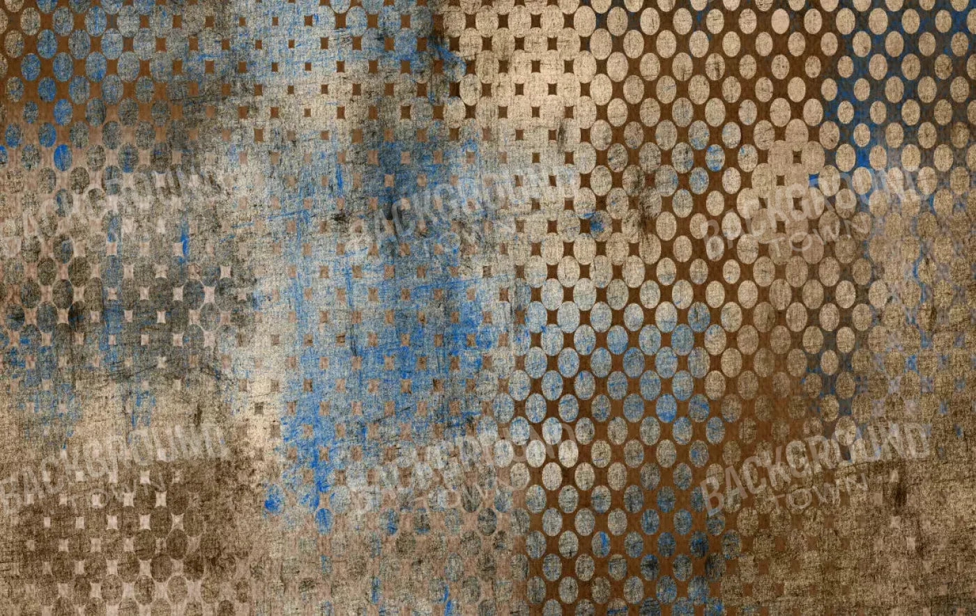 Theo 16X10 Ultracloth ( 192 X 120 Inch ) Backdrop