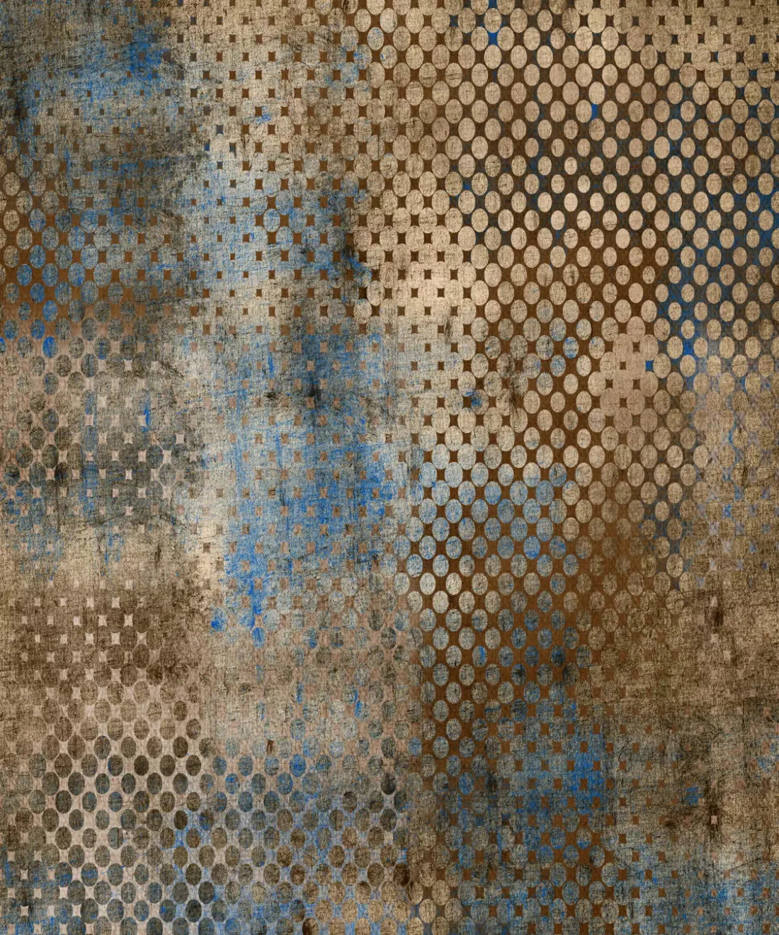 Beige Urban Grunge Backdrop for Photography