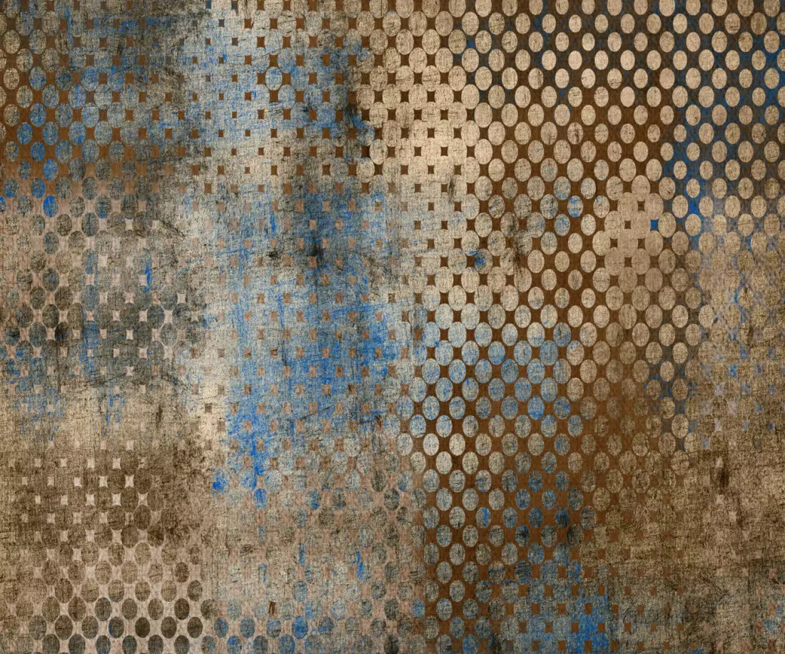 Theo 5X42 Fleece ( 60 X 50 Inch ) Backdrop