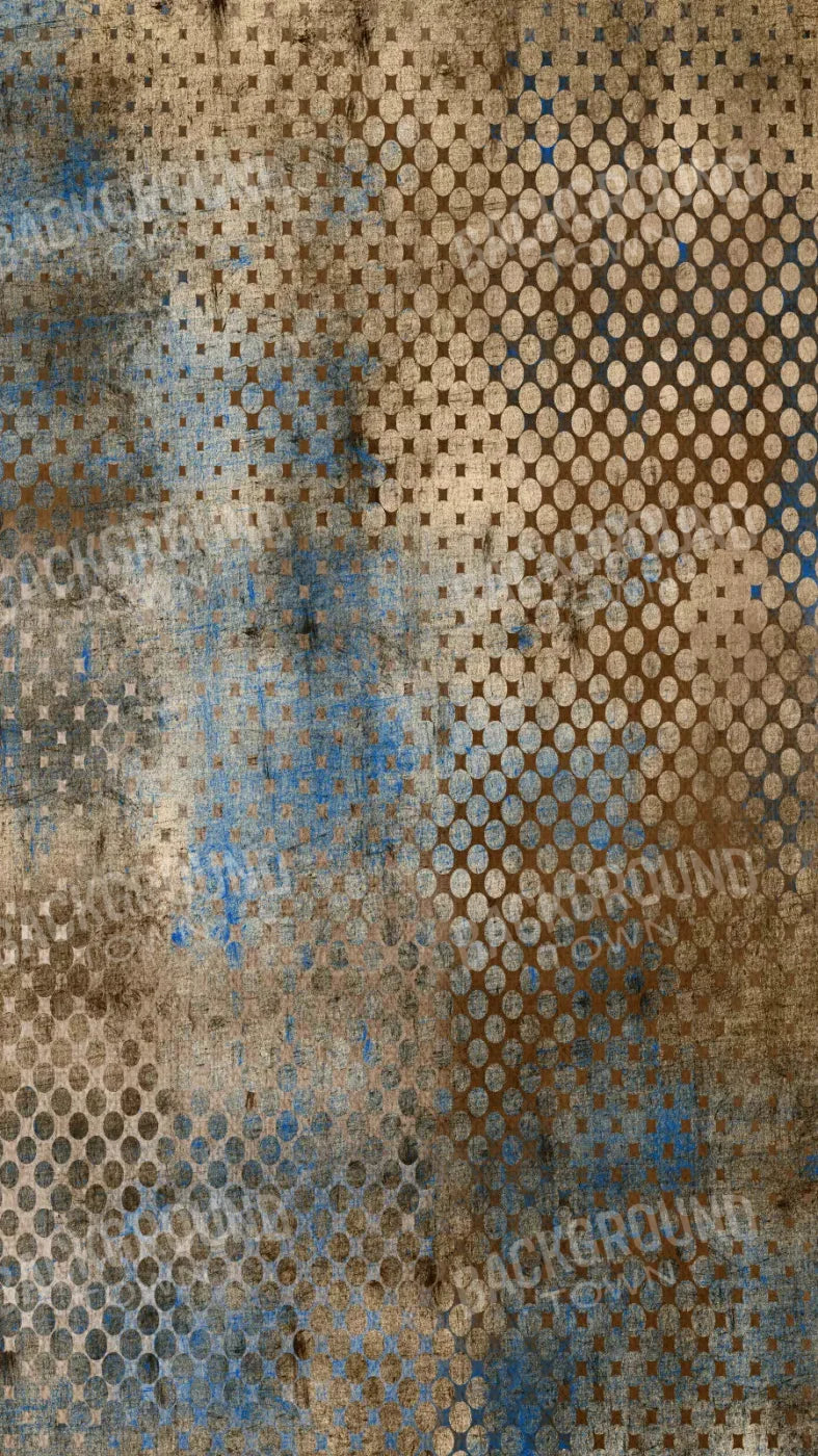 Theo 8X14 Ultracloth ( 96 X 168 Inch ) Backdrop