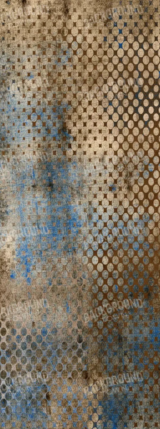 Theo 8X20 Ultracloth ( 96 X 240 Inch ) Backdrop