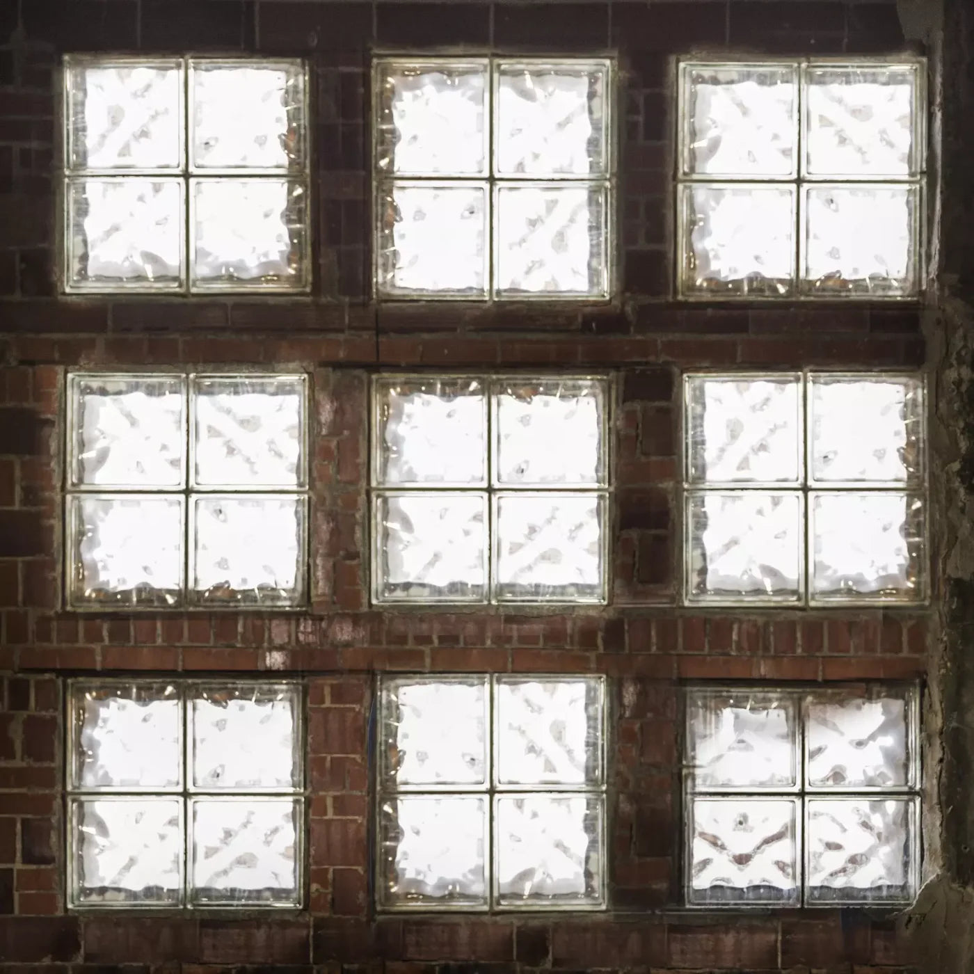 Third Floor 10X10 Ultracloth ( 120 X Inch ) Backdrop