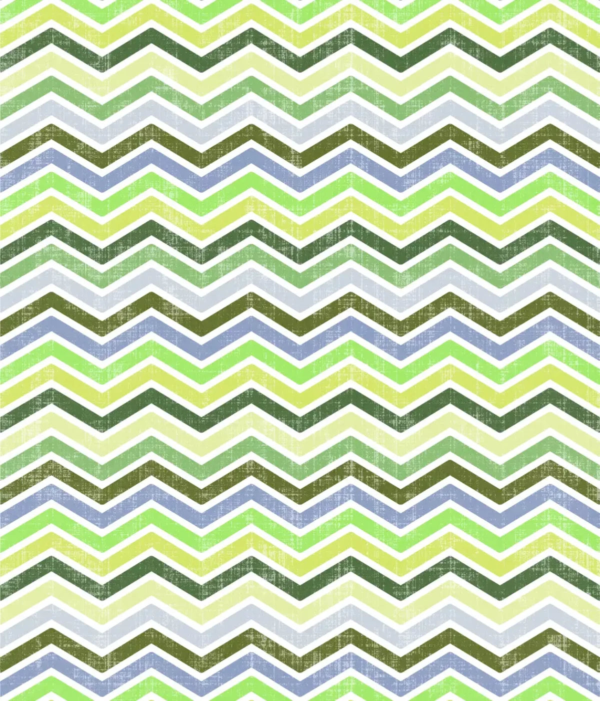Thomas 10X12 Ultracloth ( 120 X 144 Inch ) Backdrop
