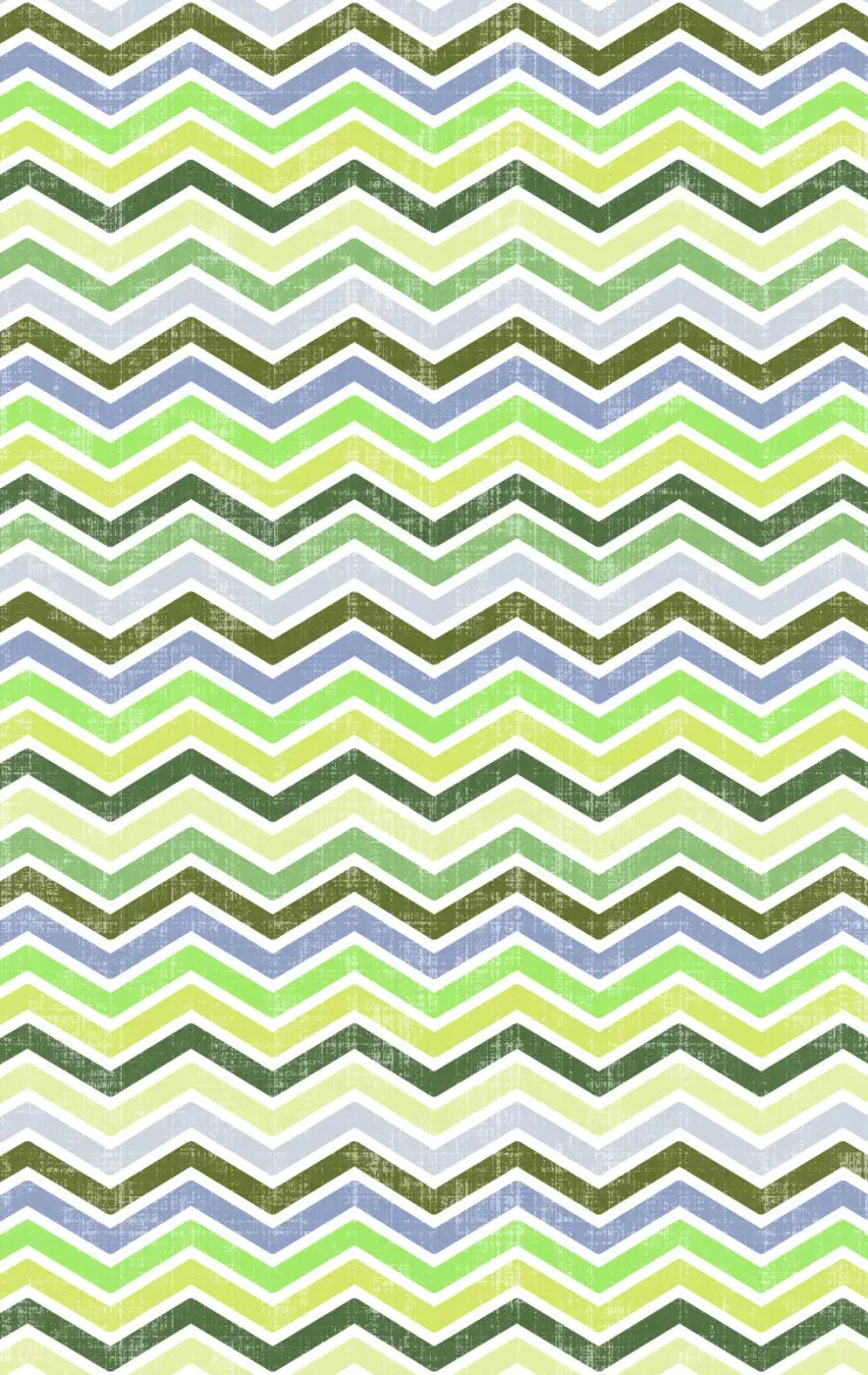 Thomas 10X16 Ultracloth ( 120 X 192 Inch ) Backdrop