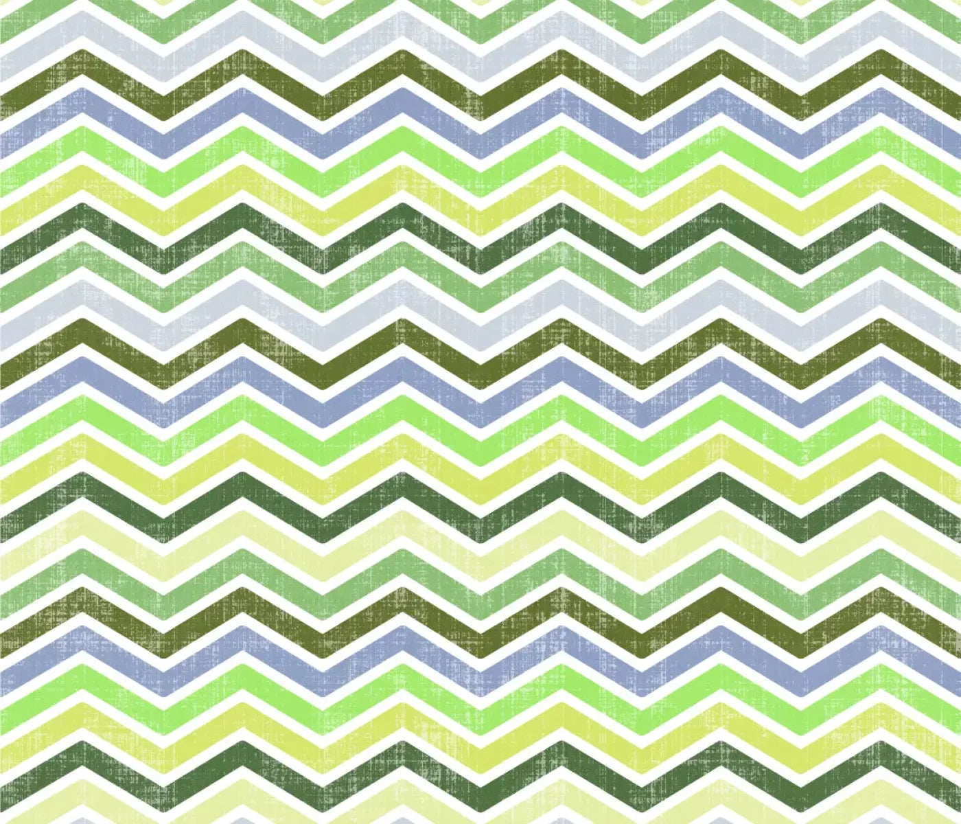 Thomas 12X10 Ultracloth ( 144 X 120 Inch ) Backdrop