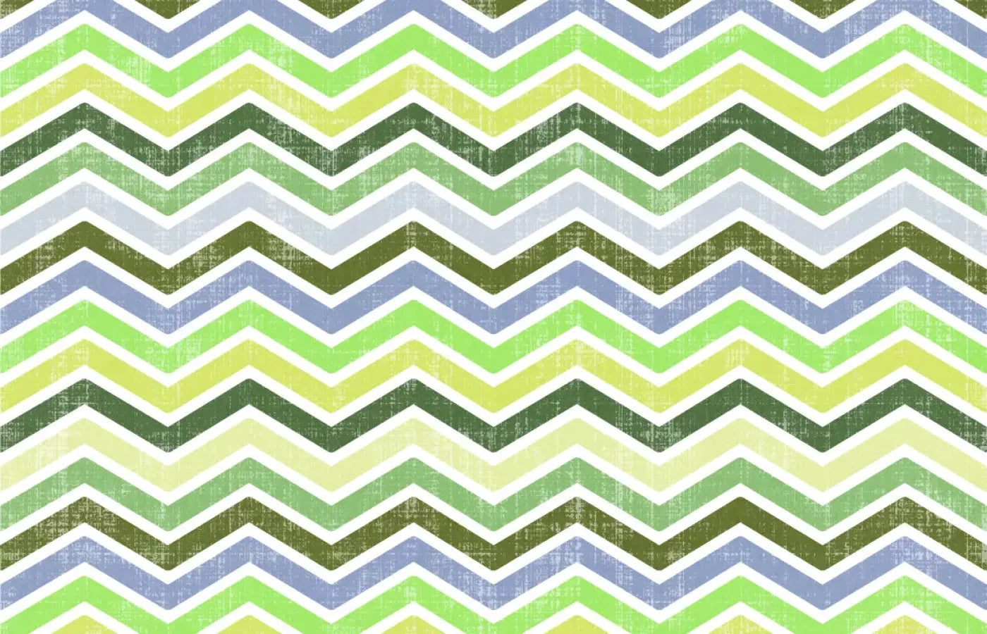 Thomas 12X8 Ultracloth ( 144 X 96 Inch ) Backdrop