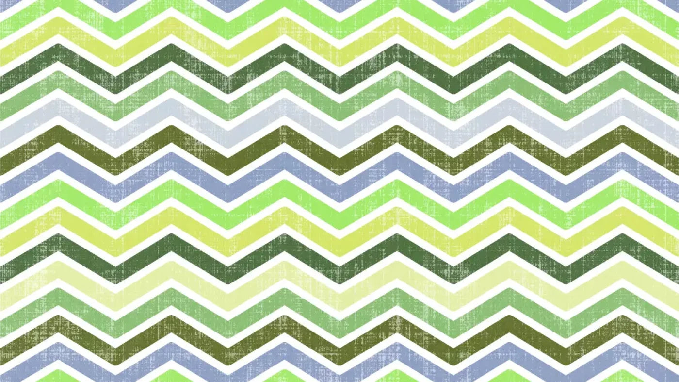 Thomas 14X8 Ultracloth ( 168 X 96 Inch ) Backdrop