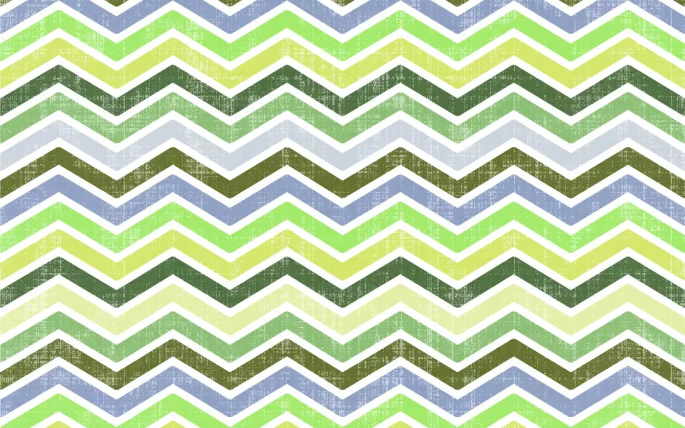 Thomas 14X9 Ultracloth ( 168 X 108 Inch ) Backdrop