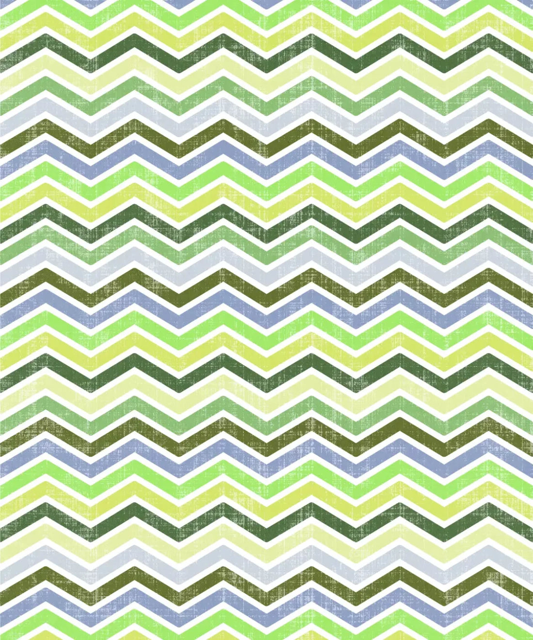 Green Pattern Backdrop for Photography