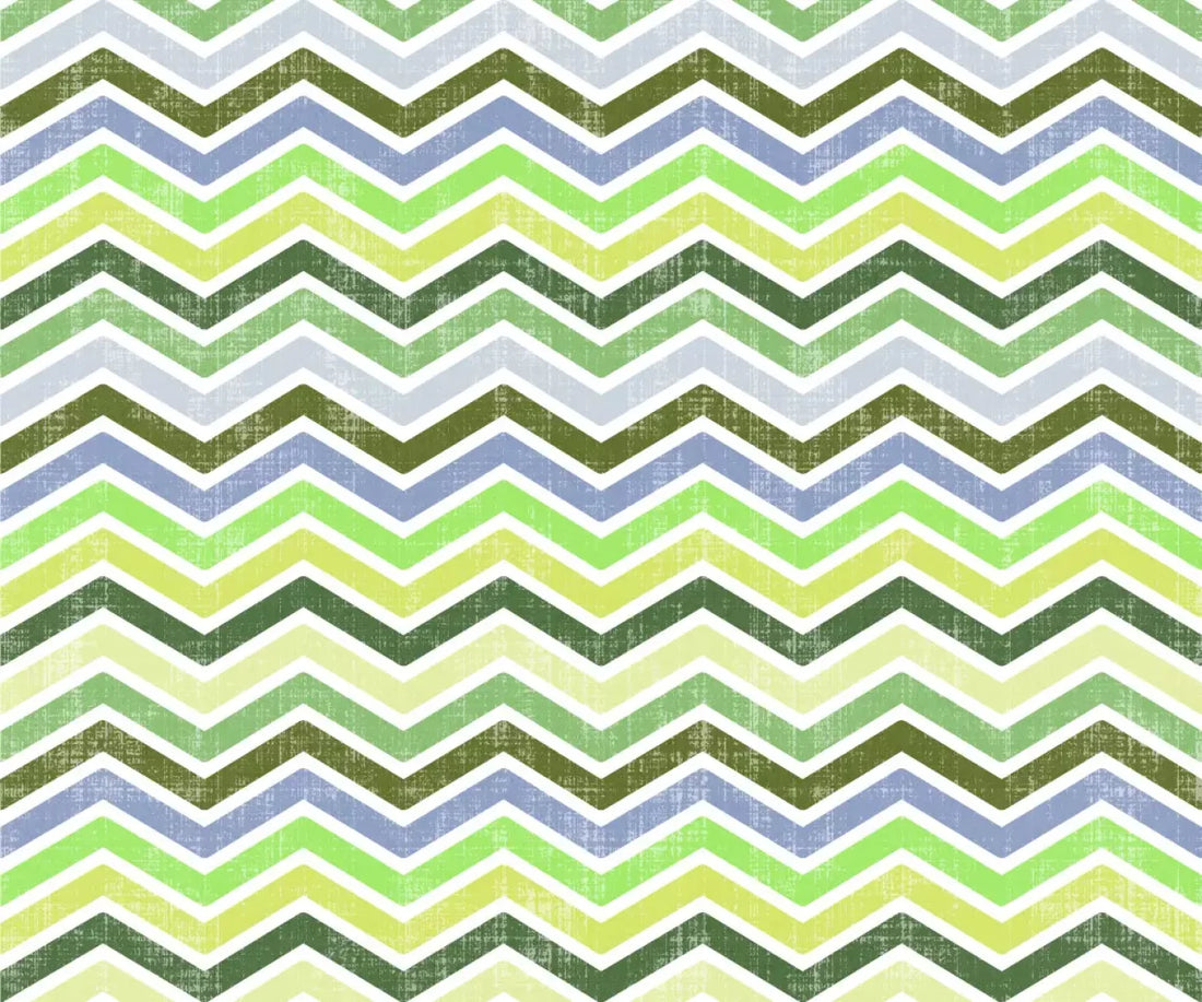 Thomas 5X42 Fleece ( 60 X 50 Inch ) Backdrop