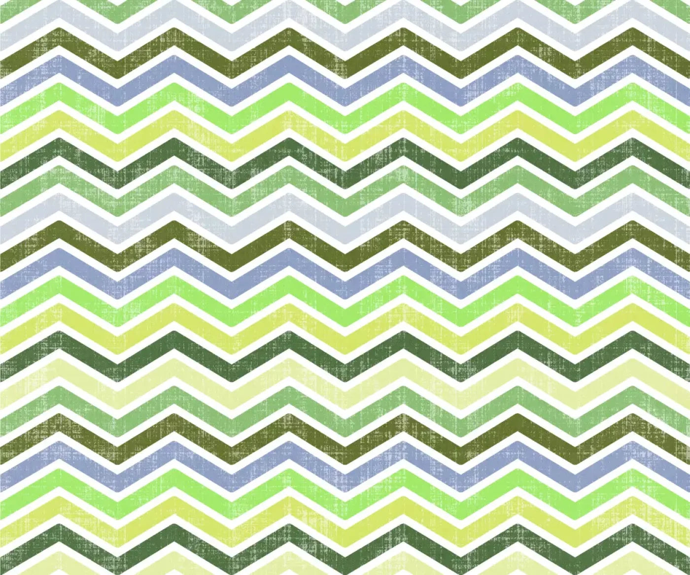 Thomas 5X42 Fleece ( 60 X 50 Inch ) Backdrop