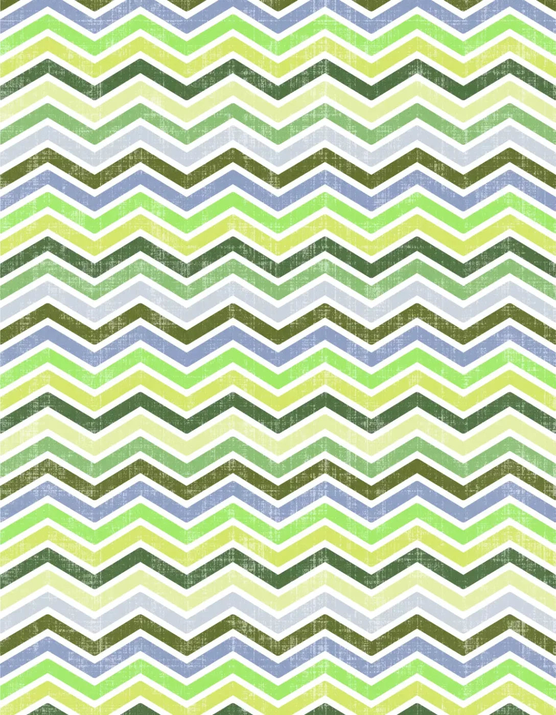 Thomas 6X8 Fleece ( 72 X 96 Inch ) Backdrop