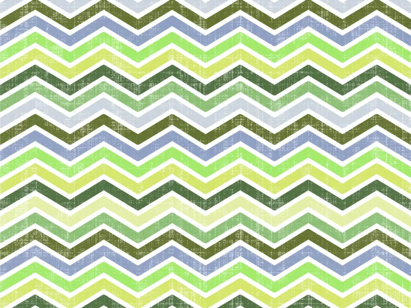Thomas 7X5 Ultracloth ( 84 X 60 Inch ) Backdrop