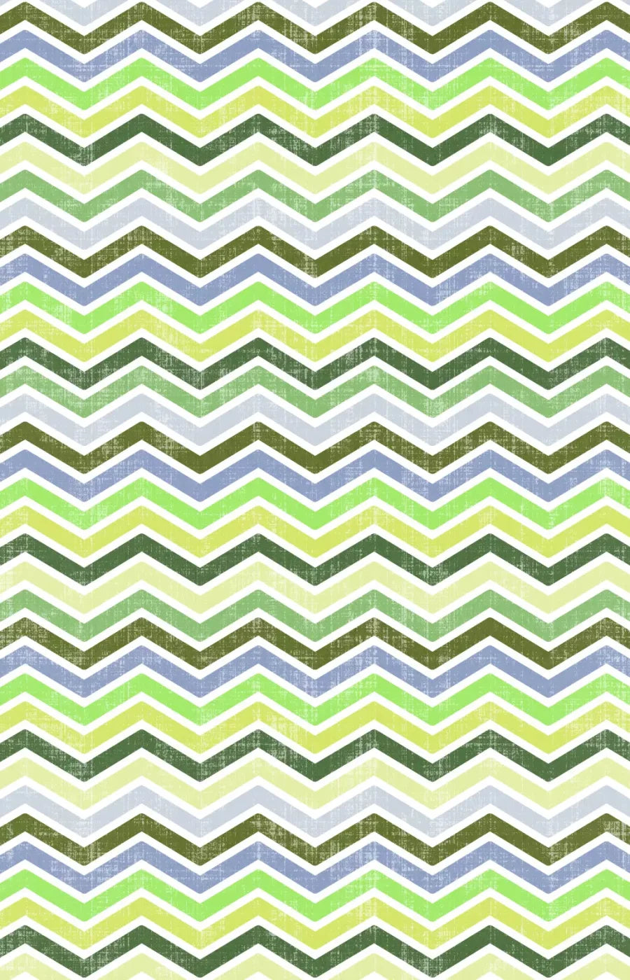 Thomas 8X12 Ultracloth ( 96 X 144 Inch ) Backdrop