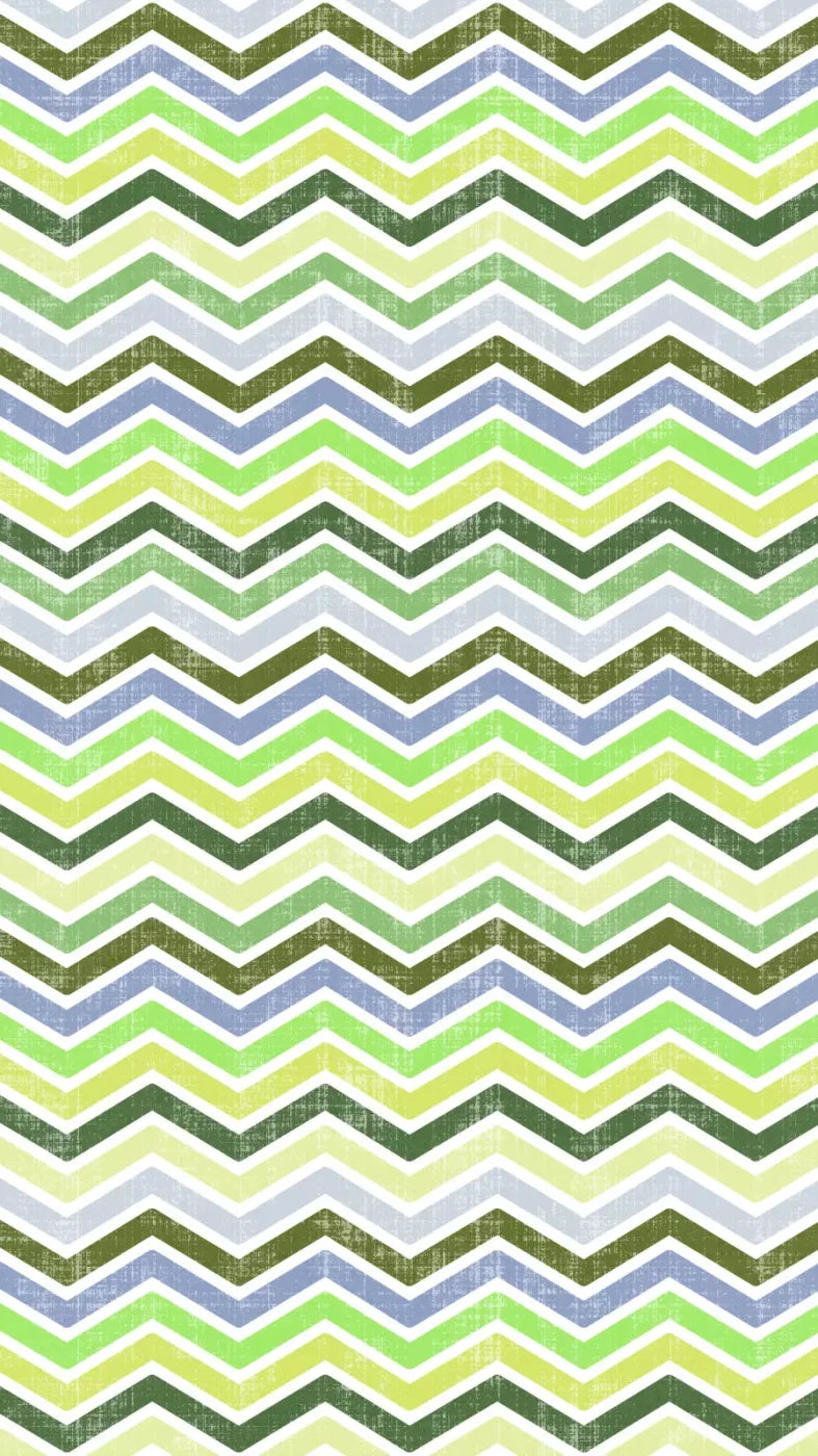 Thomas 8X14 Ultracloth ( 96 X 168 Inch ) Backdrop